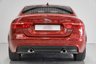 USED 2017 67 JAGUAR XE 2.0 D R-SPORT AWD 4d 238 BHP 