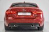 USED 2017 67 JAGUAR XE 2.0 D R-SPORT AWD 4d 238 BHP 