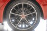 USED 2017 67 JAGUAR XE 2.0 D R-SPORT AWD 4d 238 BHP 