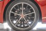 USED 2017 67 JAGUAR XE 2.0 D R-SPORT AWD 4d 238 BHP 