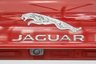 USED 2017 67 JAGUAR XE 2.0 D R-SPORT AWD 4d 238 BHP 