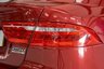 USED 2017 67 JAGUAR XE 2.0 D R-SPORT AWD 4d 238 BHP 