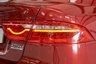 USED 2017 67 JAGUAR XE 2.0 D R-SPORT AWD 4d 238 BHP 