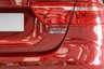 USED 2017 67 JAGUAR XE 2.0 D R-SPORT AWD 4d 238 BHP 