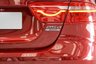 USED 2017 67 JAGUAR XE 2.0 D R-SPORT AWD 4d 238 BHP 