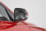 USED 2017 67 JAGUAR XE 2.0 D R-SPORT AWD 4d 238 BHP 