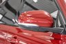 USED 2017 67 JAGUAR XE 2.0 D R-SPORT AWD 4d 238 BHP 
