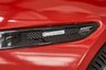 USED 2017 67 JAGUAR XE 2.0 D R-SPORT AWD 4d 238 BHP 
