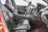 USED 2017 67 JAGUAR XE 2.0 D R-SPORT AWD 4d 238 BHP 