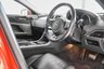 USED 2017 67 JAGUAR XE 2.0 D R-SPORT AWD 4d 238 BHP 