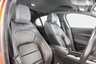 USED 2017 67 JAGUAR XE 2.0 D R-SPORT AWD 4d 238 BHP 
