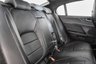 USED 2017 67 JAGUAR XE 2.0 D R-SPORT AWD 4d 238 BHP 