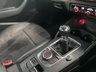 USED 2014 64 AUDI A3 2.0 TDI S LINE 4d 148 BHP CLEAN EXAMPLE, GOOD HISTORY!