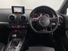 USED 2014 64 AUDI A3 2.0 TDI S LINE 4d 148 BHP CLEAN EXAMPLE, GOOD HISTORY!