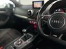 USED 2014 64 AUDI A3 2.0 TDI S LINE 4d 148 BHP CLEAN EXAMPLE, GOOD HISTORY!