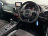 USED 2014 64 AUDI A3 2.0 TDI S LINE 4d 148 BHP CLEAN EXAMPLE, GOOD HISTORY!