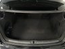 USED 2014 64 AUDI A3 2.0 TDI S LINE 4d 148 BHP CLEAN EXAMPLE, GOOD HISTORY!