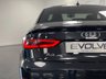 USED 2014 64 AUDI A3 2.0 TDI S LINE 4d 148 BHP CLEAN EXAMPLE, GOOD HISTORY!