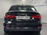 USED 2014 64 AUDI A3 2.0 TDI S LINE 4d 148 BHP CLEAN EXAMPLE, GOOD HISTORY!