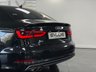 USED 2014 64 AUDI A3 2.0 TDI S LINE 4d 148 BHP CLEAN EXAMPLE, GOOD HISTORY!