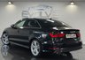 USED 2014 64 AUDI A3 2.0 TDI S LINE 4d 148 BHP CLEAN EXAMPLE, GOOD HISTORY!