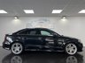 USED 2014 64 AUDI A3 2.0 TDI S LINE 4d 148 BHP CLEAN EXAMPLE, GOOD HISTORY!