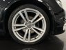 USED 2014 64 AUDI A3 2.0 TDI S LINE 4d 148 BHP CLEAN EXAMPLE, GOOD HISTORY!