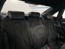 USED 2014 64 AUDI A3 2.0 TDI S LINE 4d 148 BHP CLEAN EXAMPLE, GOOD HISTORY!