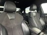 USED 2014 64 AUDI A3 2.0 TDI S LINE 4d 148 BHP CLEAN EXAMPLE, GOOD HISTORY!