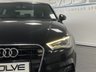 USED 2014 64 AUDI A3 2.0 TDI S LINE 4d 148 BHP CLEAN EXAMPLE, GOOD HISTORY!