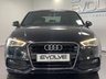 USED 2014 64 AUDI A3 2.0 TDI S LINE 4d 148 BHP CLEAN EXAMPLE, GOOD HISTORY!