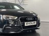 USED 2014 64 AUDI A3 2.0 TDI S LINE 4d 148 BHP CLEAN EXAMPLE, GOOD HISTORY!