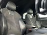 USED 2014 64 AUDI A3 2.0 TDI S LINE 4d 148 BHP CLEAN EXAMPLE, GOOD HISTORY!