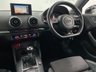 USED 2014 64 AUDI A3 2.0 TDI S LINE 4d 148 BHP CLEAN EXAMPLE, GOOD HISTORY!