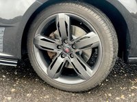 USED 2011 11 SEAT LEON 2.0 FR CR TDI 5d 168 BHP 