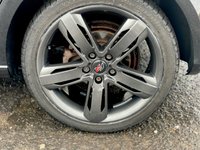 USED 2011 11 SEAT LEON 2.0 FR CR TDI 5d 168 BHP 
