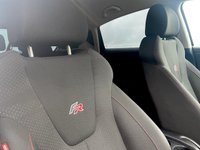 USED 2011 11 SEAT LEON 2.0 FR CR TDI 5d 168 BHP 