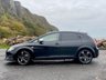 USED 2011 11 SEAT LEON 2.0 FR CR TDI 5d 168 BHP 