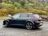 USED 2011 11 SEAT LEON 2.0 FR CR TDI 5d 168 BHP 