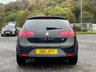 USED 2011 11 SEAT LEON 2.0 FR CR TDI 5d 168 BHP 