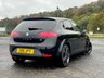 USED 2011 11 SEAT LEON 2.0 FR CR TDI 5d 168 BHP 