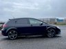 USED 2011 11 SEAT LEON 2.0 FR CR TDI 5d 168 BHP 