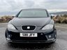USED 2011 11 SEAT LEON 2.0 FR CR TDI 5d 168 BHP 