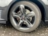 USED 2011 11 SEAT LEON 2.0 FR CR TDI 5d 168 BHP 