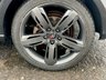 USED 2011 11 SEAT LEON 2.0 FR CR TDI 5d 168 BHP 