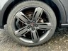USED 2011 11 SEAT LEON 2.0 FR CR TDI 5d 168 BHP 