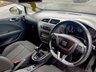 USED 2011 11 SEAT LEON 2.0 FR CR TDI 5d 168 BHP 