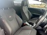 USED 2011 11 SEAT LEON 2.0 FR CR TDI 5d 168 BHP 