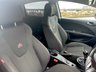 USED 2011 11 SEAT LEON 2.0 FR CR TDI 5d 168 BHP 