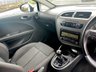 USED 2011 11 SEAT LEON 2.0 FR CR TDI 5d 168 BHP 